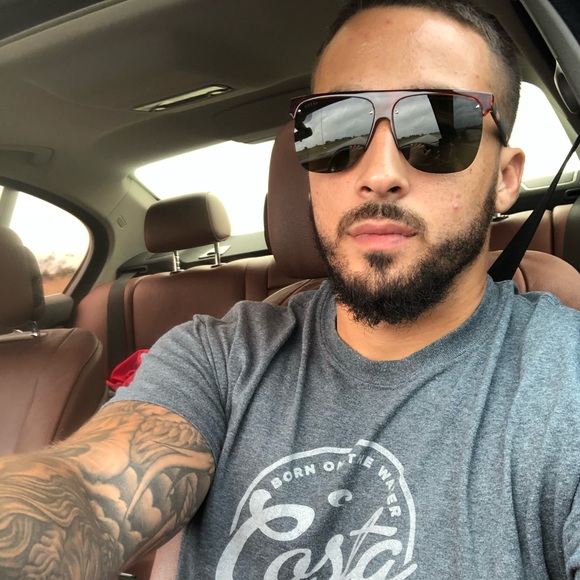manoahdriven